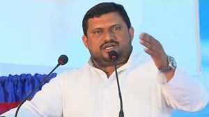 Online permit for visiting Lakshadweep islands soon